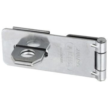 ABUS Standardüberfalle 200/95