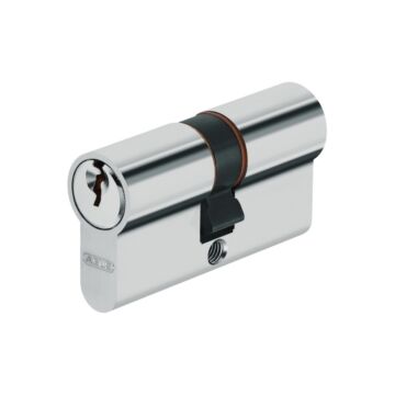 ABUS C83 C73 Doppelzylinder Nachlieferung