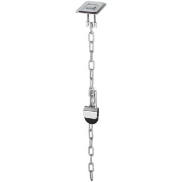 ABUS Gitterrostsicherung GS40