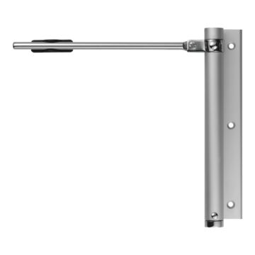 ABUS T&uuml;rschlie&szlig;er TS40