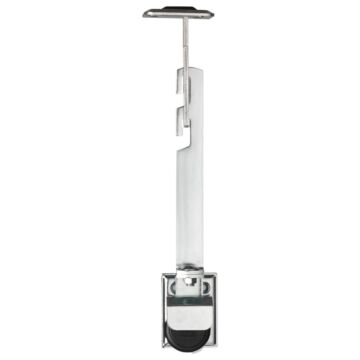 ABUS Gitterrostsicherung GS60