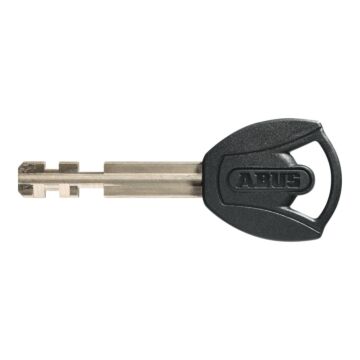 ABUS Ersatzschlüssel PLUS