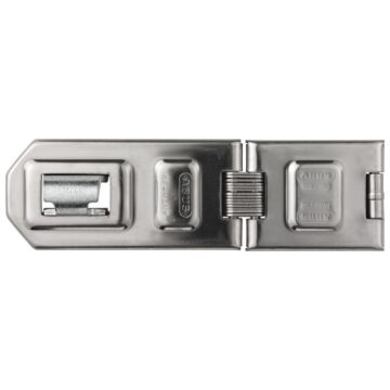 ABUS Diskus-Überfalle 140/190