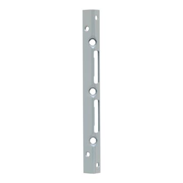 ABUS Winkel-Schlie&szlig;blech SSB400