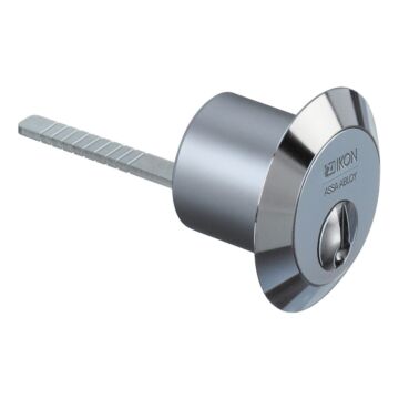 IKON SK6 Außenzylinder