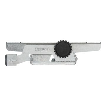 ABUS Rollladensicherung RS97