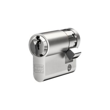 WINKHAUS keytec vsx Halbzylinder