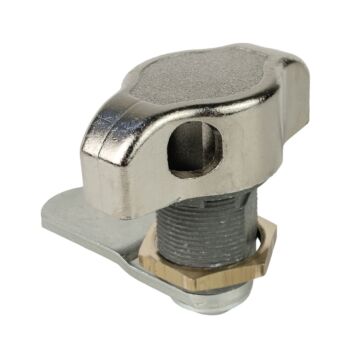 Euro-Locks Zentralverschluss X 60