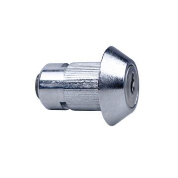 Euro-Locks Drehzylinder Serie 2D - S III