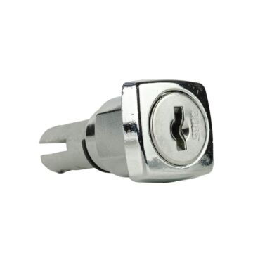 RONIS Zentralverschluss R17
