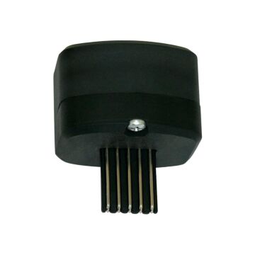 ABUS Proximity-Adaptermodul AM-PX