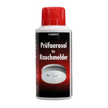 Indexa Pr&uuml;faerosol PAES01