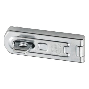 ABUS Standardüberfalle 100/60