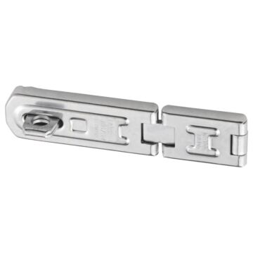 ABUS Standardüberfalle 100/80 DG