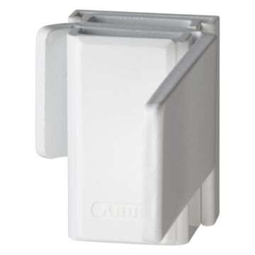 ABUS Fenster-Sicherheitswinkel SW 20