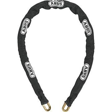 ABUS Vierkantkette 10 KS/140