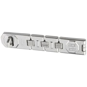 ABUS Gelenk-Überfalle 110/230