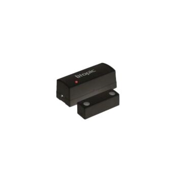 S&uuml;dmetall &Uuml;Topic Auto Locking Modul
