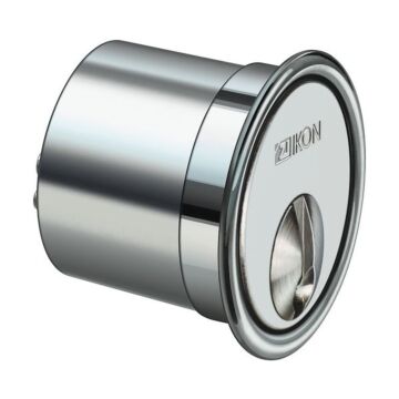 IKON - Möbelzylinder 583