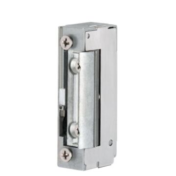 effeff Türöffner 118 D11