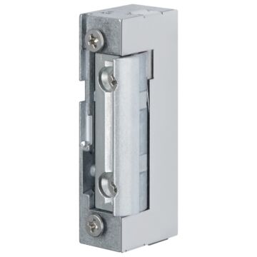 effeff Türöffner 118 A71