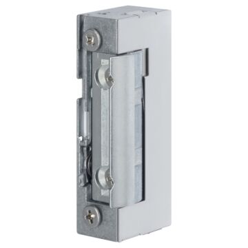 effeff Türöffner 118E D11