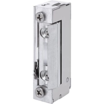 effeff Türöffner 128E A71