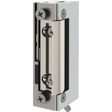 effeff Türöffner 118W A71