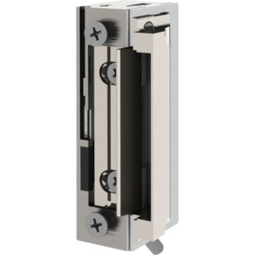 effeff Türöffner 118W.10 A71