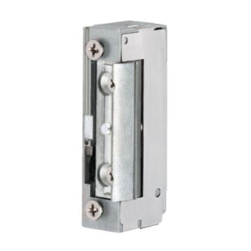 effeff Türöffner 128 A71