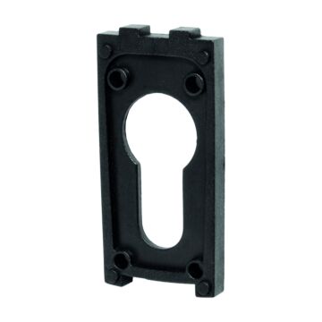 IKON Unterlage für Rosette 1255