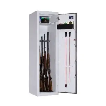 SISTEC - Waffenschrank WSN 150