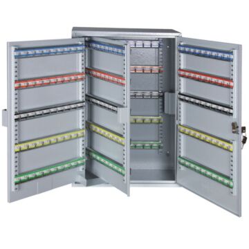 FORMAT Schlüsselschrank S