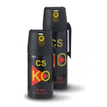 Ballistol - KO-CS Spray