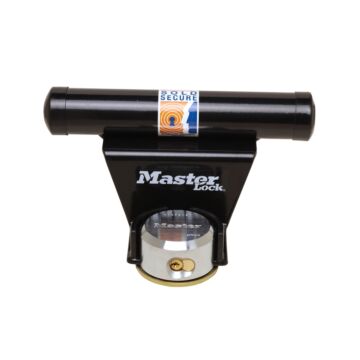 Master Lock Garagenschloss 1488EURDAT