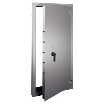 FORMAT Tresortür Safe-Door WRT 2