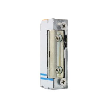 DORCAS elektrischer Türöffner D-99.2/ND/FLEX