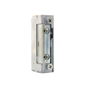 DORCAS elektrischer Türöffner D-99.2/N/FLEX