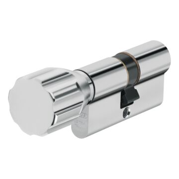 ABUS EC550 Knaufzylinder