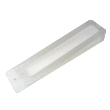 Türkeil groß transparent