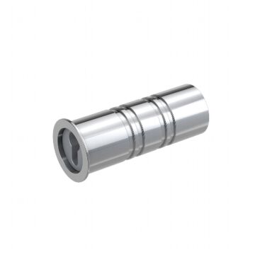 BASI Rohrtresor RT 101