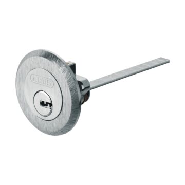 ABUS EC660 Au&szlig;enzylinder