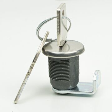 Euro-Locks Hebelzylinder - X 15 NEU