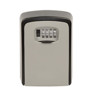174739 - FELGNER Schlüsselbox Schlüsselkasten