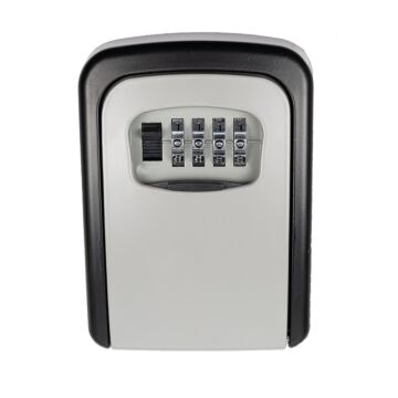 FELGNER Schlüsselbox Schlüsselkasten
