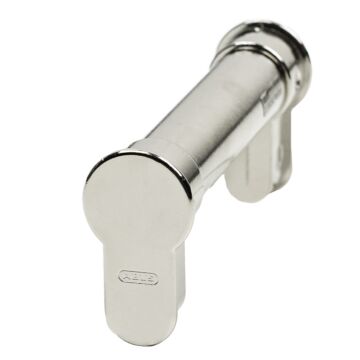 ABUS Blindzylinder BlindFlex - 77 bis 132 mm
