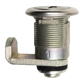 Euro-Locks Hebelzylinder X 15