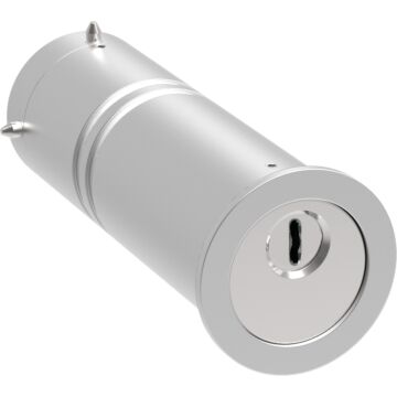 EVVA Rohrtresor 177 PZV-KZS