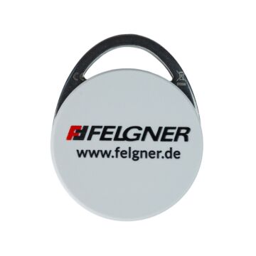 FELGNER Transponder ceVo