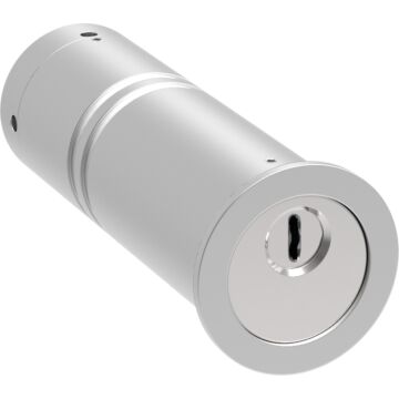 EVVA Rohrtresor 178 PZV-KZS